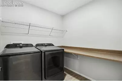 6040 San Mateo Drive, Colorado Springs, CO 80911 - Photo 20