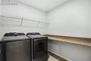 6040 San Mateo Dr, Colorado Springs, CO 80911 - Photo 20
