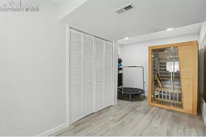 6040 San Mateo Drive, Colorado Springs, CO 80911 - Photo 22