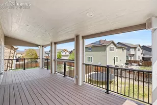 6040 San Mateo Dr, Colorado Springs, CO 80911 - Photo 16