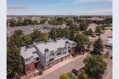 1057 Acapulco Court, Colorado Springs, CO 80910 - Photo 36