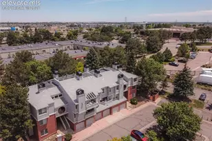 1057 Acapulco Ct, Colorado Springs, CO 80910 - Photo 36