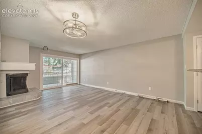 1057 Acapulco Court, Colorado Springs, CO 80910 - Photo 16
