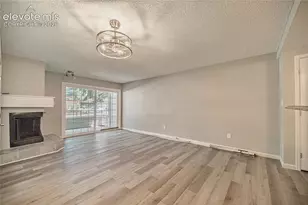 1057 Acapulco Ct, Colorado Springs, CO 80910 - Photo 16