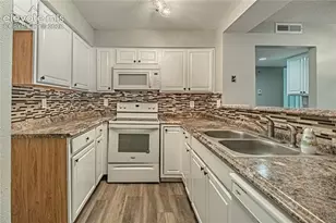 1057 Acapulco Ct, Colorado Springs, CO 80910 - Photo 12