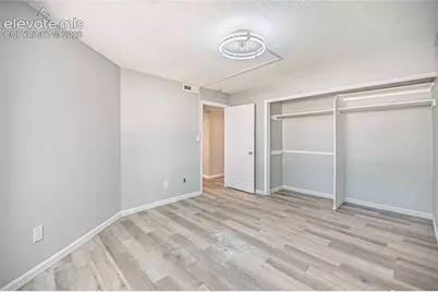 1057 Acapulco Court, Colorado Springs, CO 80910 - Photo 22