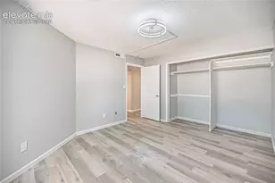 1057 Acapulco Ct, Colorado Springs, CO 80910 - Photo 22