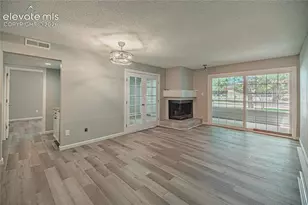 1057 Acapulco Ct, Colorado Springs, CO 80910 - Photo 14