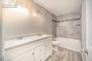1057 Acapulco Ct, Colorado Springs, CO 80910 - Photo 8