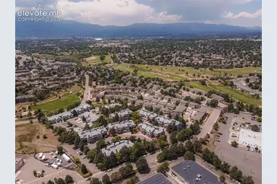 1057 Acapulco Court, Colorado Springs, CO 80910 - Photo 26