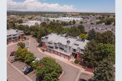 1057 Acapulco Court, Colorado Springs, CO 80910 - Photo 34