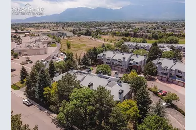 1057 Acapulco Court, Colorado Springs, CO 80910 - Photo 32