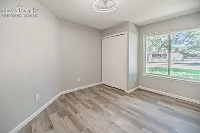 1057 Acapulco Court, Colorado Springs, CO 80910 - Photo 18