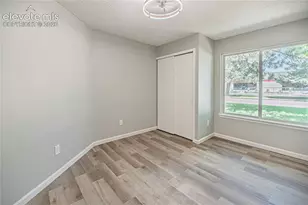1057 Acapulco Ct, Colorado Springs, CO 80910 - Photo 18