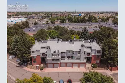 1057 Acapulco Court, Colorado Springs, CO 80910 - Photo 30