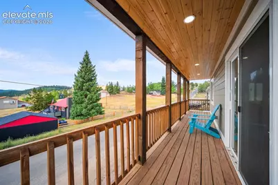 107 E May Avenue, Cripple Creek, CO 80813 - Photo 24