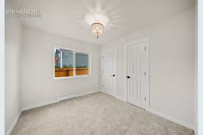 107 E May Avenue, Cripple Creek, CO 80813 - Photo 14