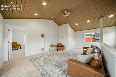 107 E May Avenue, Cripple Creek, CO 80813 - Photo 18