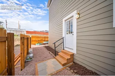 107 E May Avenue, Cripple Creek, CO 80813 - Photo 26
