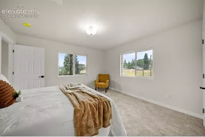 107 E May Avenue, Cripple Creek, CO 80813 - Photo 20