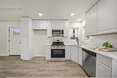 107 E May Avenue, Cripple Creek, CO 80813 - Photo 10