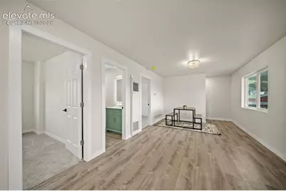 107 E May Avenue, Cripple Creek, CO 80813 - Photo 8