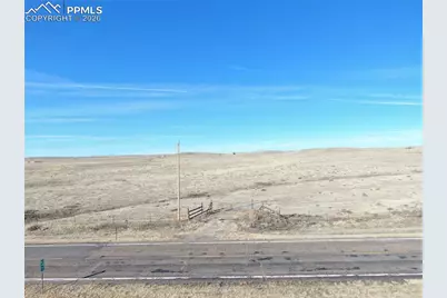 Unknown, Ramah, CO 80832 - Photo 1