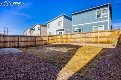 11460 Piping Plover Place, Colorado Springs, CO 80925 - Photo 22