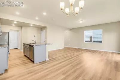 11460 Piping Plover Place, Colorado Springs, CO 80925 - Photo 6