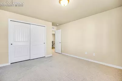 11460 Piping Plover Place, Colorado Springs, CO 80925 - Photo 18