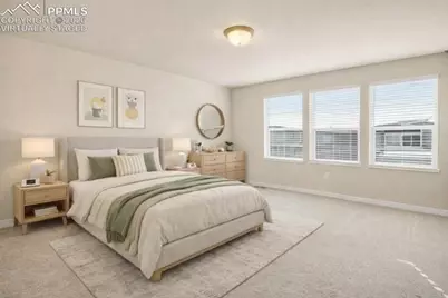 11460 Piping Plover Place, Colorado Springs, CO 80925 - Photo 10