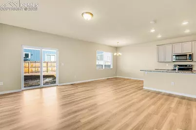 11460 Piping Plover Place, Colorado Springs, CO 80925 - Photo 4