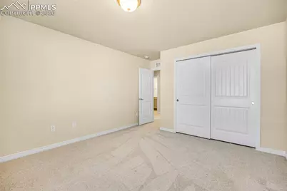 11460 Piping Plover Place, Colorado Springs, CO 80925 - Photo 20