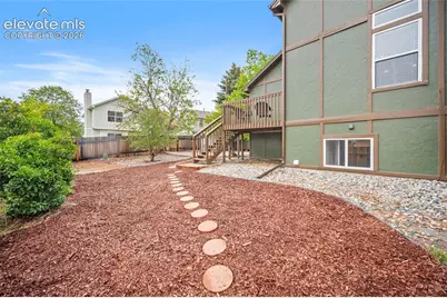 8510 Ilex Drive, Colorado Springs, CO 80920 - Photo 34