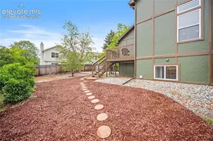 8510 Ilex Dr, Colorado Springs, CO 80920 - Photo 34