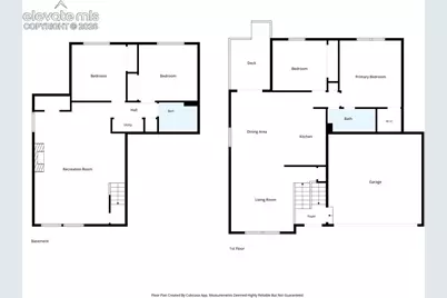 8510 Ilex Drive, Colorado Springs, CO 80920 - Photo 40