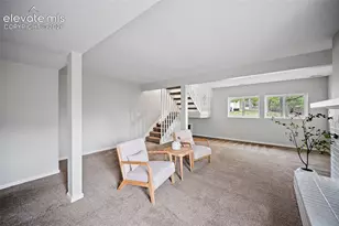 8510 Ilex Dr, Colorado Springs, CO 80920 - Photo 22