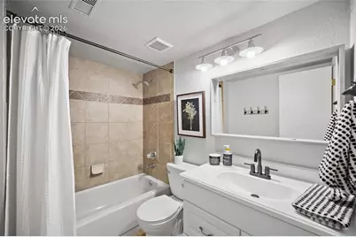 8510 Ilex Drive, Colorado Springs, CO 80920 - Photo 24