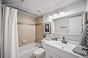 8510 Ilex Dr, Colorado Springs, CO 80920 - Photo 24