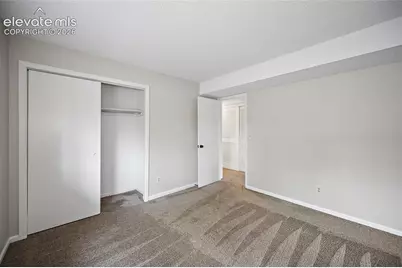 8510 Ilex Drive, Colorado Springs, CO 80920 - Photo 28