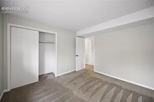 8510 Ilex Dr, Colorado Springs, CO 80920 - Photo 28