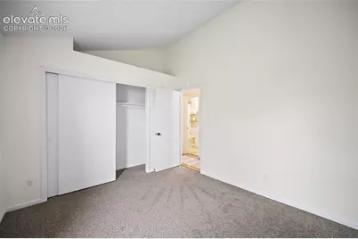 8510 Ilex Drive, Colorado Springs, CO 80920 - Photo 14