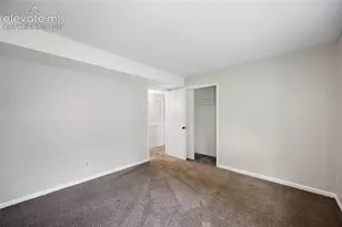 8510 Ilex Dr, Colorado Springs, CO 80920 - Photo 26