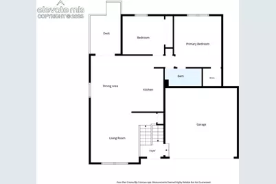 8510 Ilex Drive, Colorado Springs, CO 80920 - Photo 38