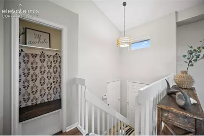 8510 Ilex Drive, Colorado Springs, CO 80920 - Photo 18