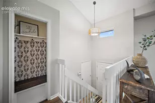 8510 Ilex Dr, Colorado Springs, CO 80920 - Photo 18