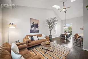 8510 Ilex Dr, Colorado Springs, CO 80920 - Photo 4