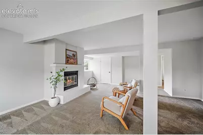 8510 Ilex Drive, Colorado Springs, CO 80920 - Photo 20