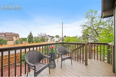 8510 Ilex Drive, Colorado Springs, CO 80920 - Photo 30