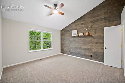 8510 Ilex Drive, Colorado Springs, CO 80920 - Photo 10